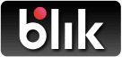 Logo Blik