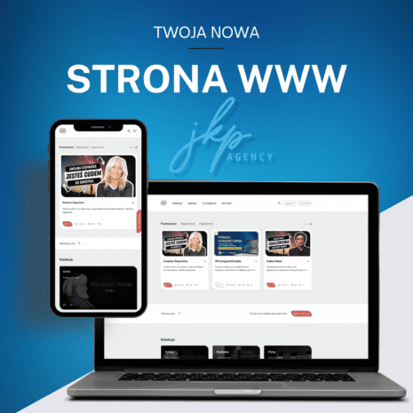 Produkt-TwojaNowaStronaWWW