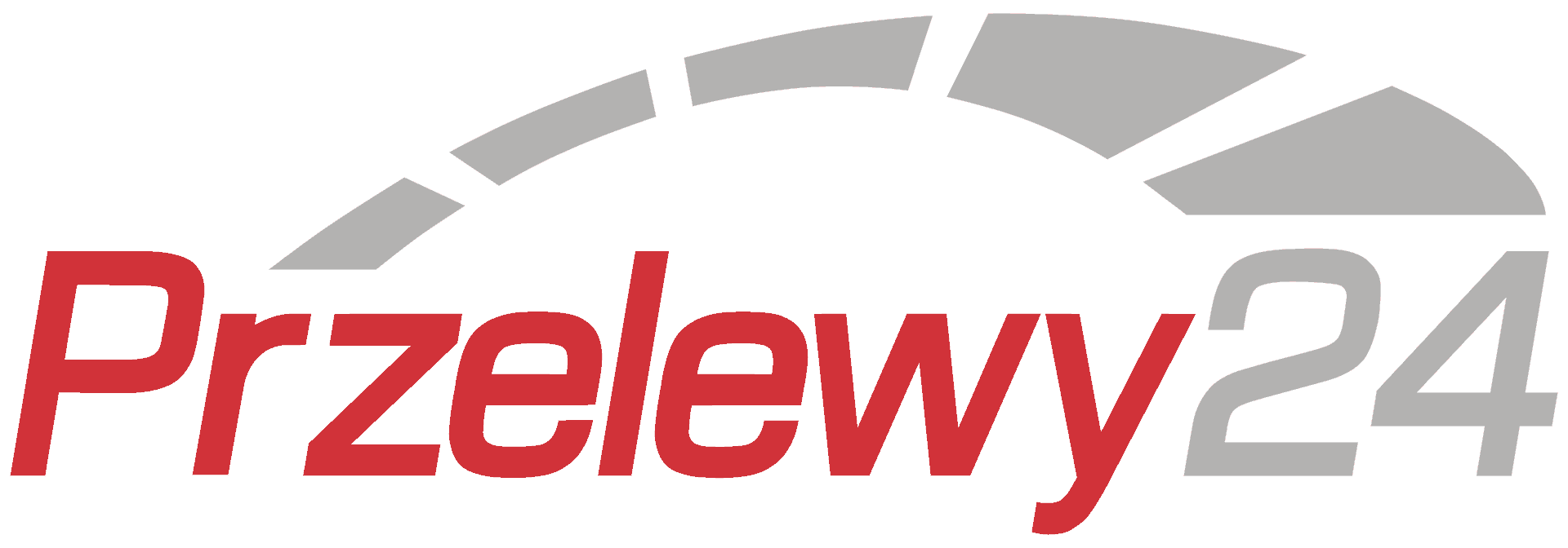 Logo Przelewy24